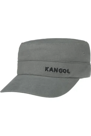 Kangol Flexfit Urban Army Cap by