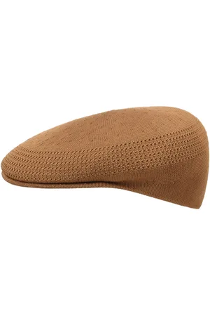 Kangol Tropic Ventair 504 Pet by