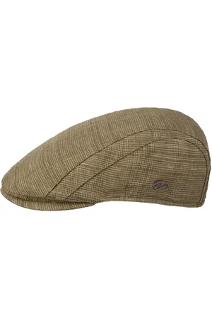Bailey 1922 Burney Pet by