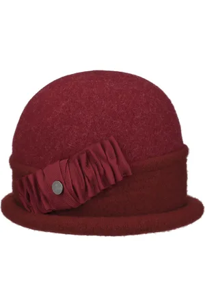 Lierys Oretka Toque Walkloden Muts by