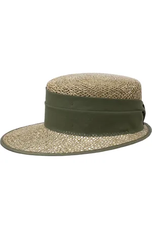 Lipodo Breezy Stropet by
