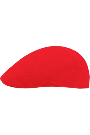 Stetson Texas Pet met UV-Bescherming by