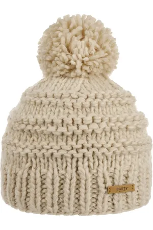Barts Jasmin Beanie by