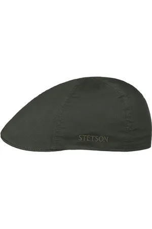 Stetson Texas Ripstop WR Pet by