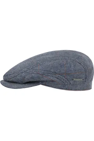 Stetson Pascoli Driver Pet by