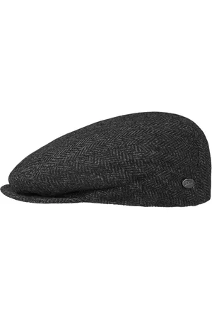 Bailey 1922 Lord Herringbone Pet by