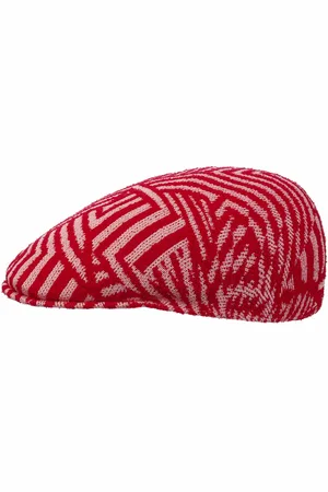 Kangol Virtual Grid 507 Pet by