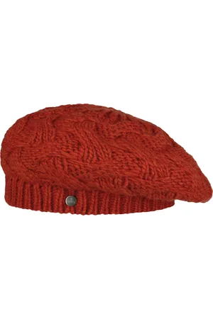 Lierys Jesila Gebreide Alpinopet by