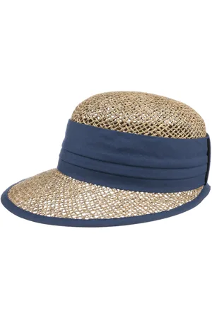 Seeberger Beach Stro Pet by