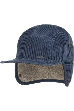 Barts Rayner Pet met Oorbescherming by