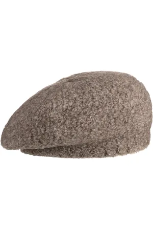 bedacht Bratz Alpaca Alpinopet by