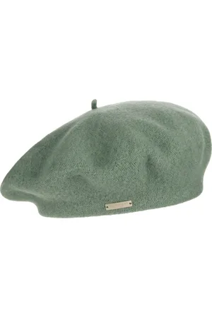 Seeberger Dames Alpinopet by