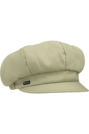 Lipodo Classic Newsboy Pet by