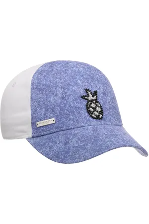 Seeberger Pinja Damespet by