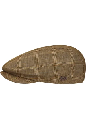Bailey 1922 Bedias Pet by