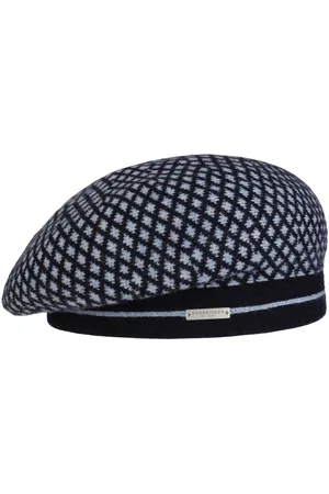 Seeberger Wilmea Alpinopet by