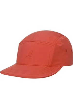 Kangol Soft Touch 5 Panel Pet by