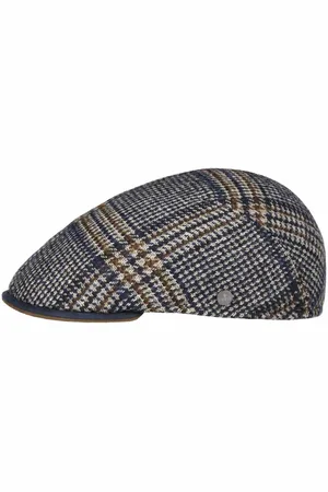 Lierys Milano Tweed Pet by
