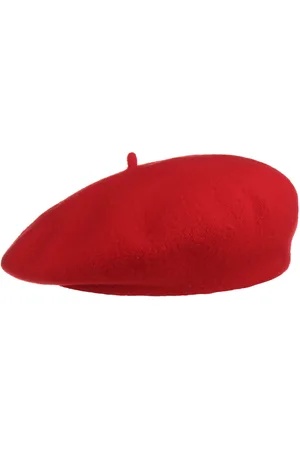 Barascon Alpinopet met Kasjmier by