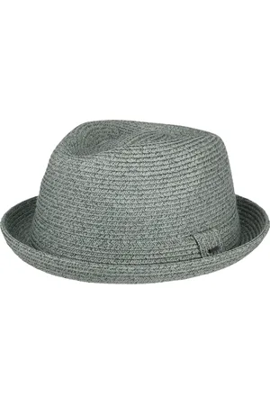Bailey 1922 Billy Short Brim Hoed by