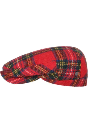 Lierys Finzi Harris Tweed Pet by