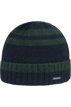 Stetson Bescona Kasjmieren Muts by
