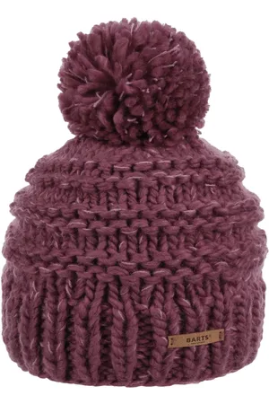 Barts Jasmin Beanie by