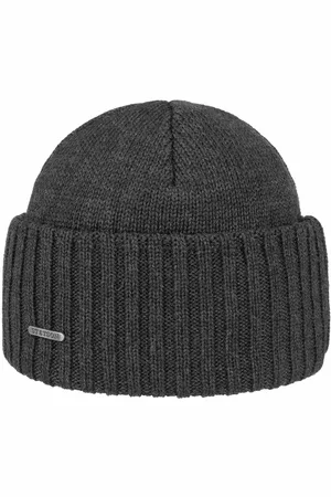 Stetson Northport Muts by