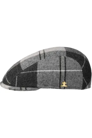 Lierys Montaretto Cashmere Pet by Gold