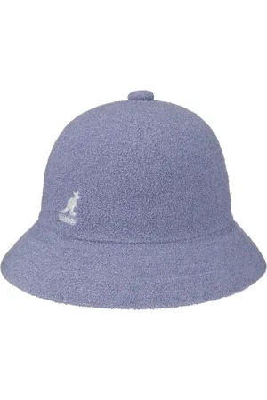 Kangol Bermuda Casual Hoed by