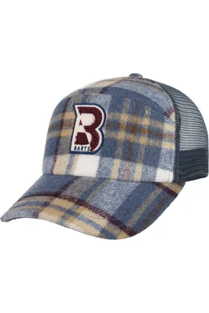 Barts Killeen Trucker Pet by
