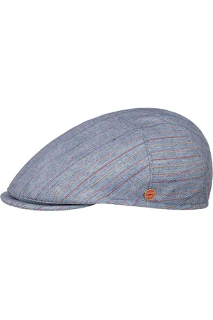 Mayser Sidney Paros Stripes Pet by