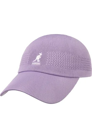Kangol Ventair Space Cap by