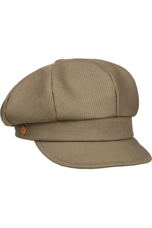 Mayser Uni Lightweight Newsboy Pet by