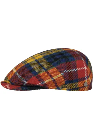 Lierys Capri Colour Harris Tweed Pet by