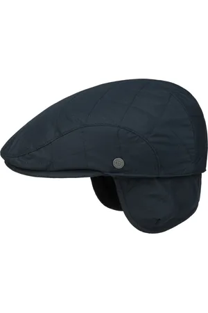 Bugatti Quilted Pet by