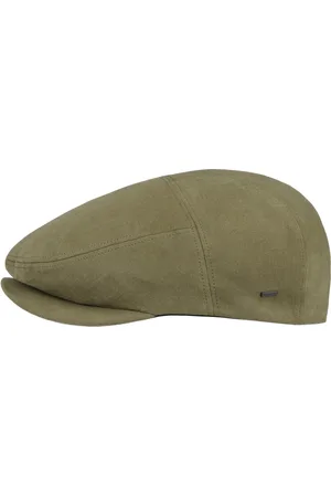 Bailey 1922 Keter Pet by