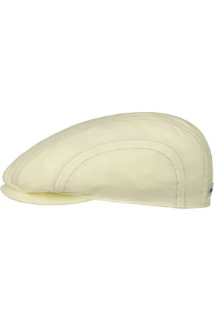 Stetson Organic Cotton Sustainable Pet by