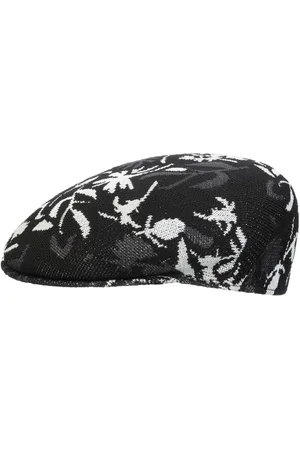 Kangol Street Floral 504 Pet by