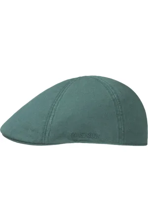Stetson Texas Pet met UV-Bescherming by