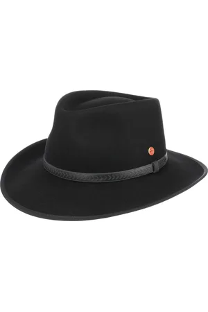 Mayser Lubbock Cowboyhoed by