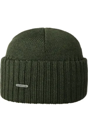 Stetson Northport Muts by