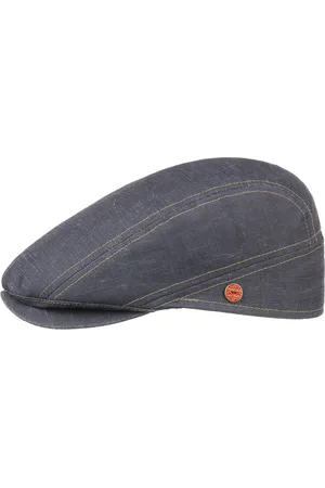 Mayser Delian UV Protection Pet by