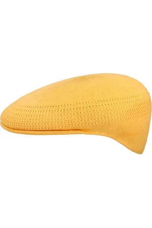 Kangol Tropic Ventair 504 Pet by