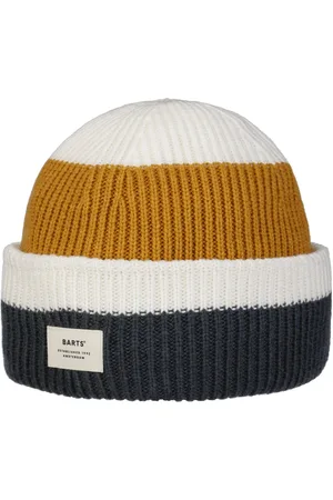 Barts Ardem Beanie Muts by