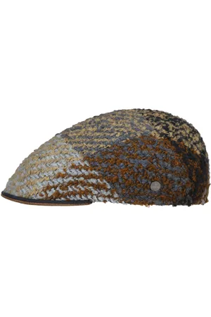 Lierys Milano Boucl? Pet by