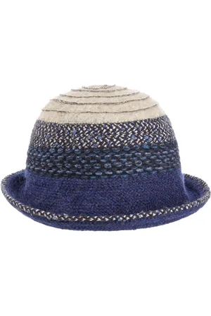 bedacht Mavisa Multicolour Dameshoed by