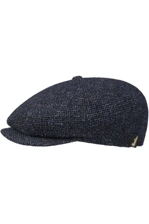 Borsalino Lecavo Wool Pet by