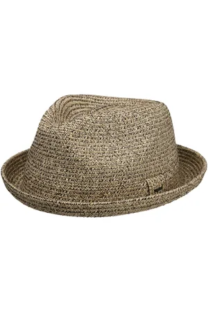 Bailey 1922 Billy Short Brim Hoed by