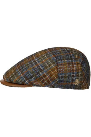 Mayser Marzio New Check Pet Zechbauer by